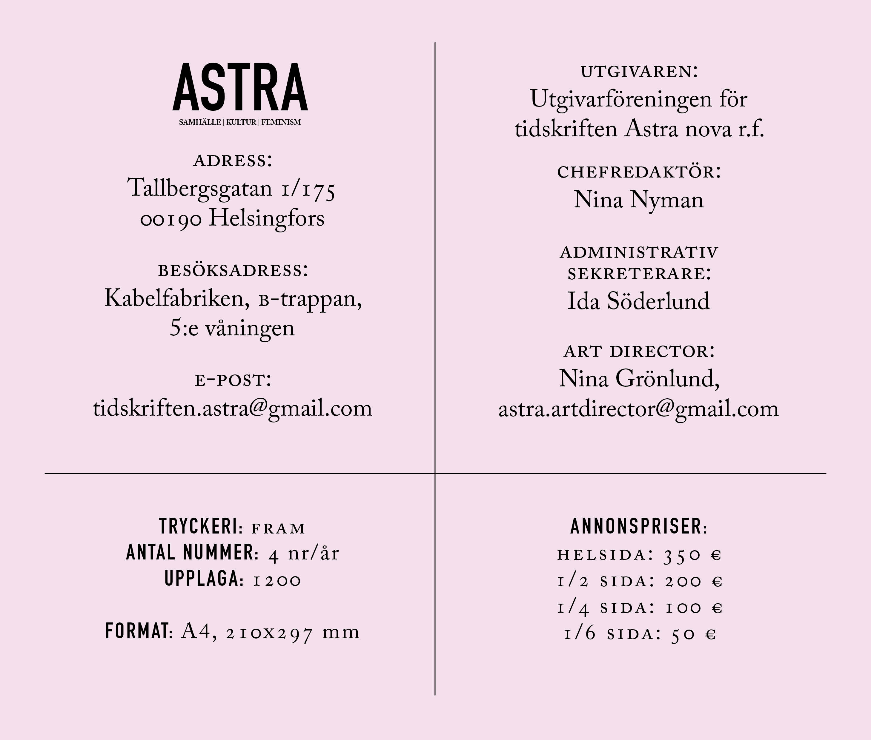 Astra_mediekort_2016