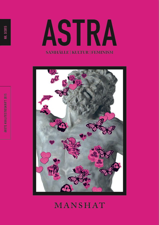 ASTRA 3/2015