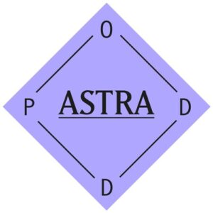Astra Podd