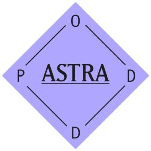 Astra Podd